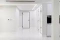 Apartamento 3 habitaciones 132 m² Limasol, Chipre