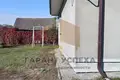 Casa 63 m² Matykalski sielski Saviet, Belarús
