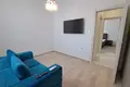 Mieszkanie 2 pokoi  w Jermasoja, Cypr