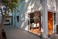 Dom 3 pokoi 200 m² w Nikozja, Cypr