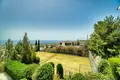 5-Schlafzimmer-Villa 400 m² Kamares, Zypern
