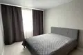 Mieszkanie 2 pokoi 66 m² w Baranowicze, Białoruś