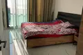 Apartment 90 m² Akarca Koyu, Turkey