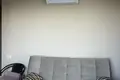 2 bedroom apartment 57 m² Batumi, Georgia