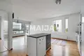 Apartamento  Helsinki sub region, Finlandia