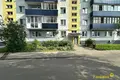 Apartamento 2 habitaciones 39 m² Minsk, Belarús