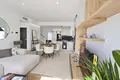 Villa 4 pièces 110 m² San Pedro del Pinatar, Espagne
