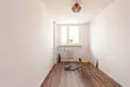 2 room apartment 37 m² Oborniki, Poland