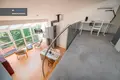 Mieszkanie 4 pokoi 104 m² Wilno, Litwa