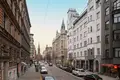 Apartamento 3 habitaciones 85 m² Riga, Letonia