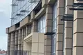 Mieszkanie 2 pokoi 77 m² Fontanka, Ukraina