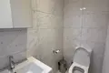 Apartamento 2 habitaciones  Limassol District, Chipre