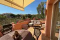 3 bedroom apartment 135 m² Dos Hermanas, Spain