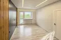 Apartamento 2 habitaciones 65 m² Brest, Belarús
