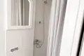 Appartement 1 chambre 13 m² Poznan, Pologne