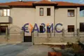 Maison 5 chambres 206 m² Bourgas, Bulgarie