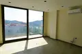 6-Zimmer-Villa 600 m² Kaş, Türkei
