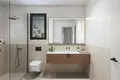 Maison 4 chambres 135 m² Pilar de la Horadada, Espagne