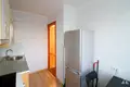 Apartamento 1 habitación 33 m² en Riga, Letonia