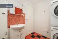 Квартира 2 комнаты 54 м² в Вильнюсе, Литва