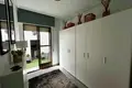 Wohnung 3 zimmer 120 m² Orihuela, Spanien