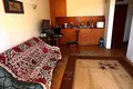 Hotel 90 m² en Nesebar, Bulgaria