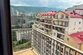 Квартира 4 комнаты 156 м² в Тбилиси, Грузия