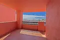 Appartement 2 chambres 97 m² Mijas, Espagne