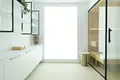 Villa 7 zimmer  Alanya, Türkei
