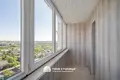 Apartamento 3 habitaciones 75 m² Minsk, Belarús