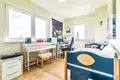Villa de 4 dormitorios 310 m² Zagreb, Croacia