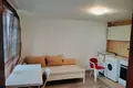 Wohnung 2 Schlafzimmer 192 m² Susanj, Montenegro