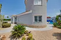 Dom 4 pokoi 180 m² Orihuela, Hiszpania