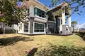 Вилла 6 спален 437 м² Pa Khlok, Таиланд
