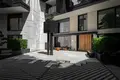 Wohnung 4 zimmer 118 m² Riga, Lettland