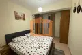 Квартира 2 комнаты 56 м² в Дурресе, Албания