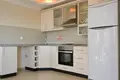 2 bedroom apartment 120 m² Alanya, Turkey