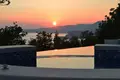 4 bedroom house 200 m² Kolašin Municipality, Montenegro