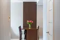 Квартира 3 комнаты 76 м² Каунас, Литва