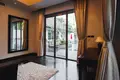 Villa de tres dormitorios 582 m² Choeng Thale, Tailandia