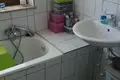 Apartamento 3 habitaciones 74 m² Aquisgrán, Alemania