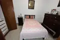 Haus 8 Schlafzimmer 300 m² Dos Hermanas, Spanien