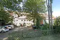 Apartment 250 m² Schoppenstedt, Germany
