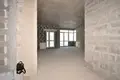 Apartamento 2 habitaciones 96 m² Minsk, Belarús