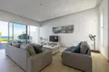 5 bedroom apartment 284 m² Kapparis, Cyprus
