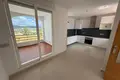 Apartamento 3 habitaciones 140 m² Manilva, Španjolska