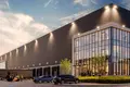 Коммерческое помещение 602 м² Токарёво, Россия