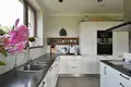 Appartement 5 chambres 238 m² Sunisi, Lettonie
