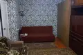 Apartamento 1 habitación 31 m² Minsk, Belarús