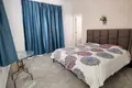 Maison 4 chambres 230 m² Empa, Chypre